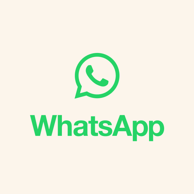 Foto de Acesse nossas redes sociais: