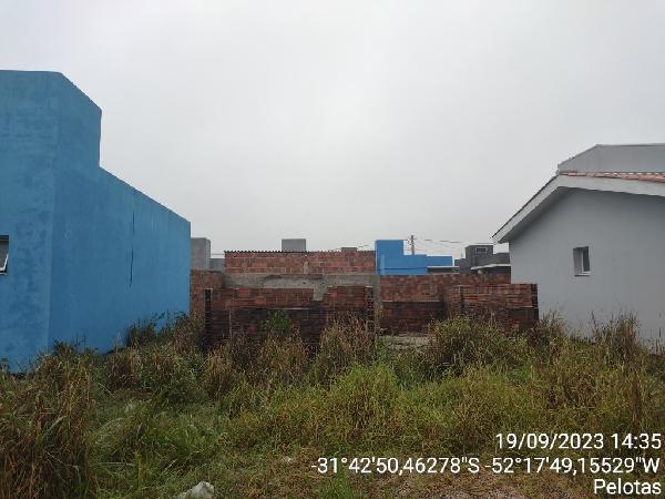 Foto de Terreno em leilão no bairro Tres Vendas em Pelotas - RS