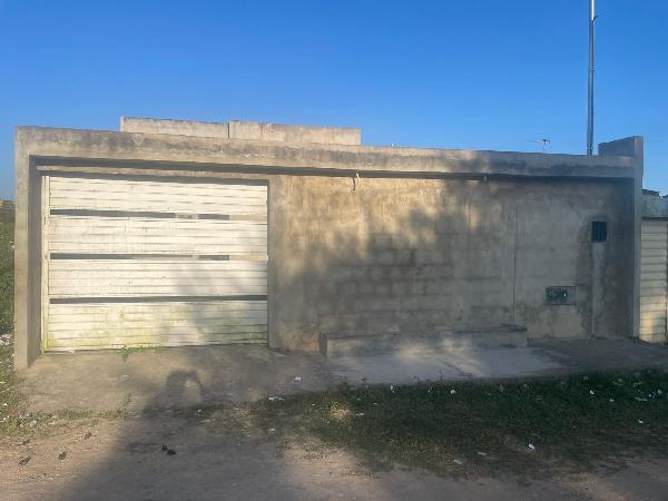 Foto de Casa em leilão no bairro Santa Ines em Nossa Senhora Do Socorro - SE