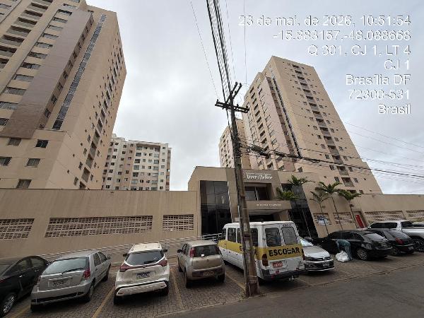 Foto de Imóvel em Brasilia (DF)