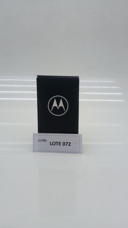Foto de Smartphone Motorola Moto E7 64GB RAM 4GB Octa-Core Câmera 48MP 4000mAh Cobre - PALV0032BR