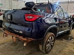 Foto de FIAT / TORO VOLCANO 2.0 16V 4X4 TB AUT DIESEL 2023/2023
