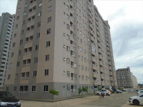 Foto de Apartamento - - 89,35m2
