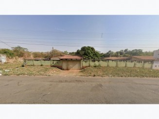Foto de Chácara A.T. 4.050 m² - Setor Pontal Sul, Ap.de Goiânia/GO