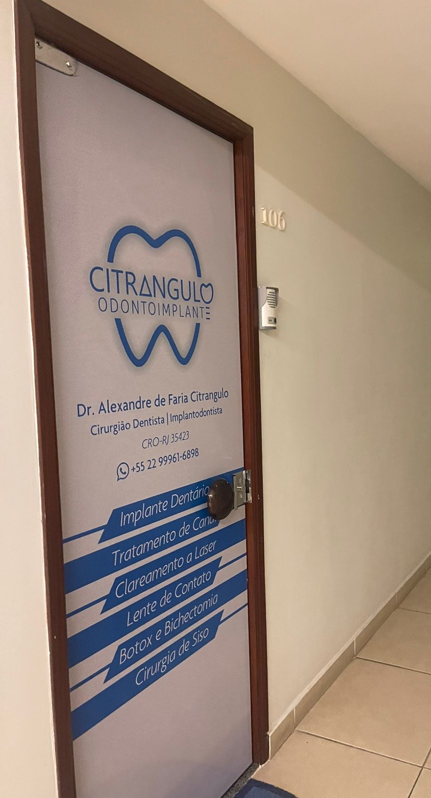 Foto de Imóvel comercial na rua dr. ernesto brasílio, 64 - Leilão em Nova Friburgo/RJ