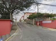 Foto de Osasco/SP | Direitos - Apartamento nº 41 c/ 45,50m²