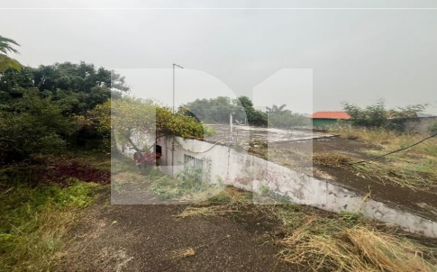 Foto de Area Rural em leilão no bairro Dos Lopes em Limeira - SP