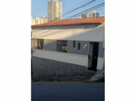Foto de Lavras/MG - Casa - 133,90m² - Terreno - 120m²