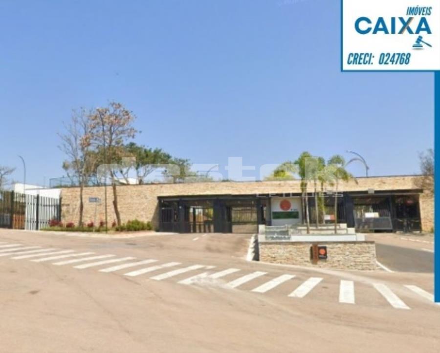 Foto de Casa em condomínio em ITUPEVA/SP - Imóvel CAIXA FINANCIÁVEL com desconto de 36,27%