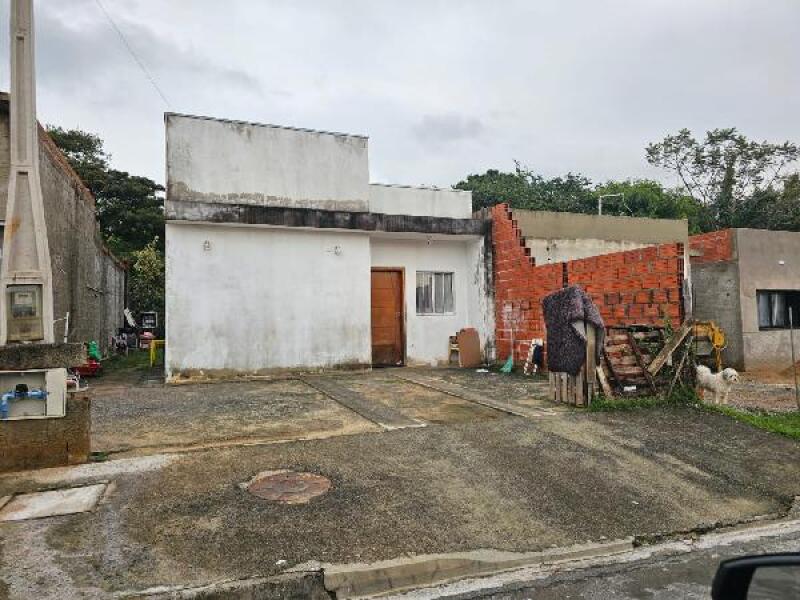 Foto de Casa em leilão no bairro Jardim Madre Paula em Itu - SP