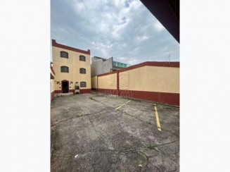 Foto de Tereno A.T. 309 m² - Vila Cecília Maria, Santo André/SP