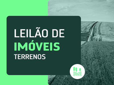 Foto de Terreno em leilão no bairro Estradaância Balneária em Itanhaém - SP