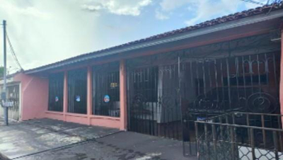 Foto de Imóvel em Ananindeua (PA)