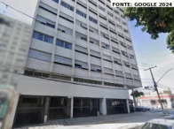 Foto de Apartamento nº 801 c/ 148m² - 01 Garagem - Goiânia/GO