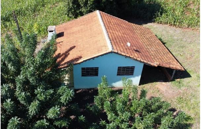 Foto de Imóvel em Mercedes (PR)