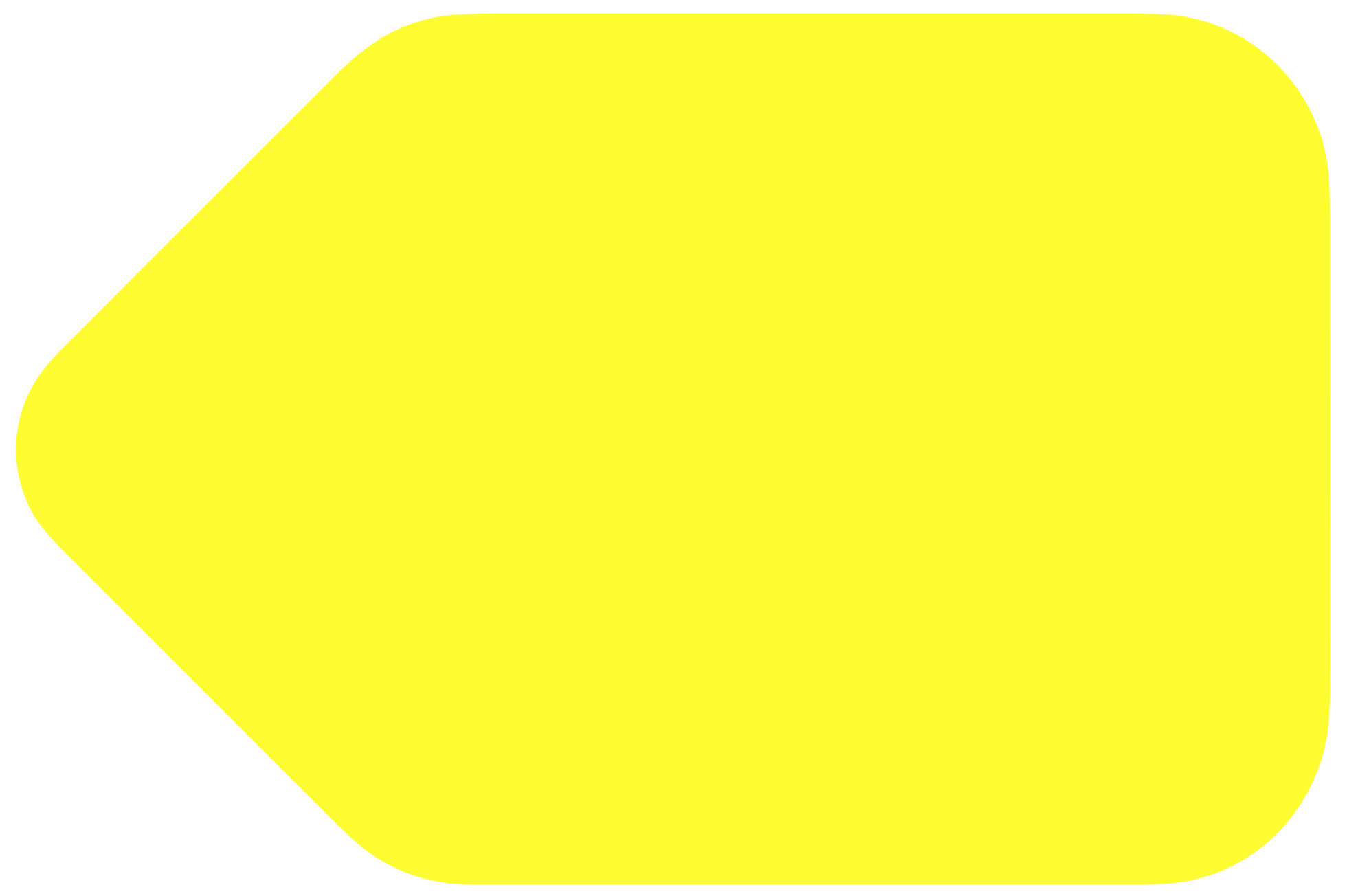 Foto de .'. Parte de Fazenda com Área de 15.000,00m2 - Caucaia/CE.'