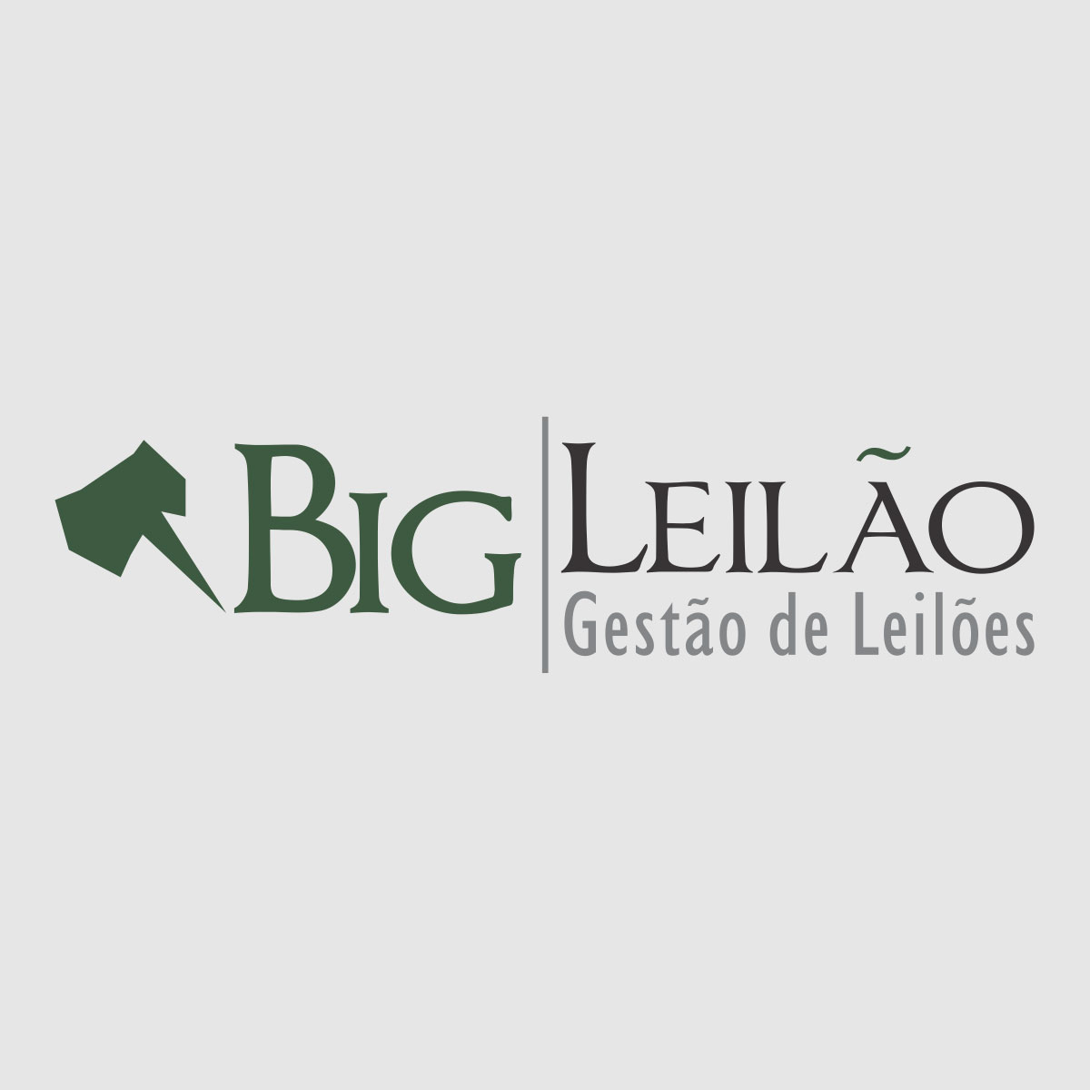 Foto de Casa 138 m², Jardim São Caetano - Leilão encerrado em São Caetano do Sul/SP