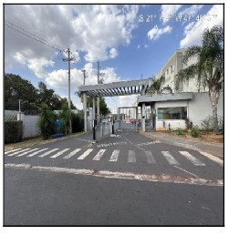 Foto de Apartamento em leilão no bairro Valentina Figueiredo em Ribeirão Preto - SP