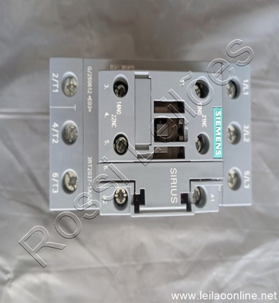 Foto de APROX. 67 UN. DE MATERIAIS ELÉTRICOS DIVERSOS(LOTE 2...