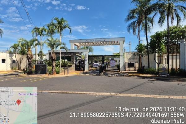 Foto de Apartamento · RESERVA REAL , RIBEIRAO PRETO , SP