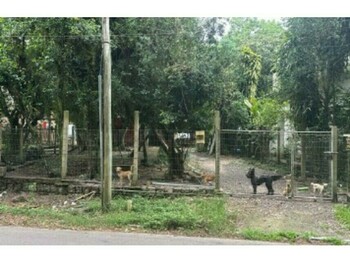 Foto de Casa em leilão no bairro Alegria em Guaíba - RS