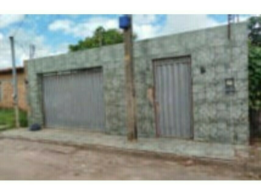 Foto de Casa - Vila Esperança - Pio XII/MA