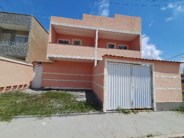 Foto de Imóvel na Rua Basalto, 401 - Leilão em Nova Iguaçu/RJ, 57% abaixo da avaliação