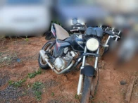 Foto de HONDA/CG 150 FAN ESI - 13/13 - Mirassol/SP
