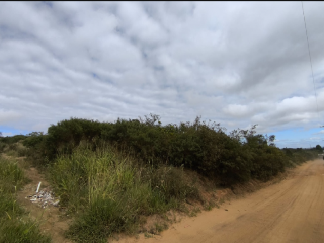 Foto de Imóvel rural 10000 m², Conquista - Leilão encerrado em Vitória da Conquista/BA