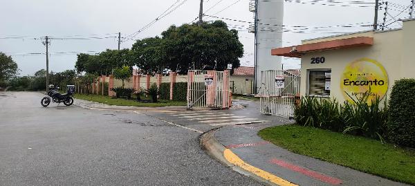 Foto de Casa em leilão no bairro Jardim Nova Era em Itapetininga - SP