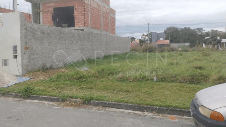 Foto de Terreno em leilão no bairro Portal dos Pássaros I em Lorena - SP
