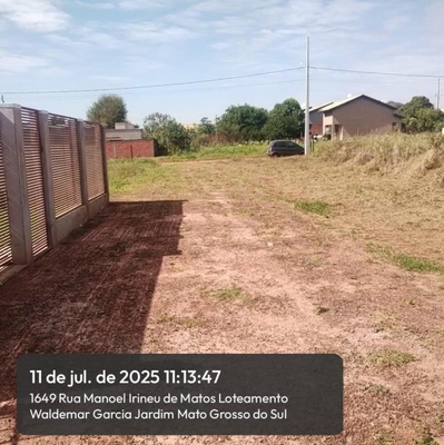 Foto de Imóvel em Chapadão Do Sul (MS)