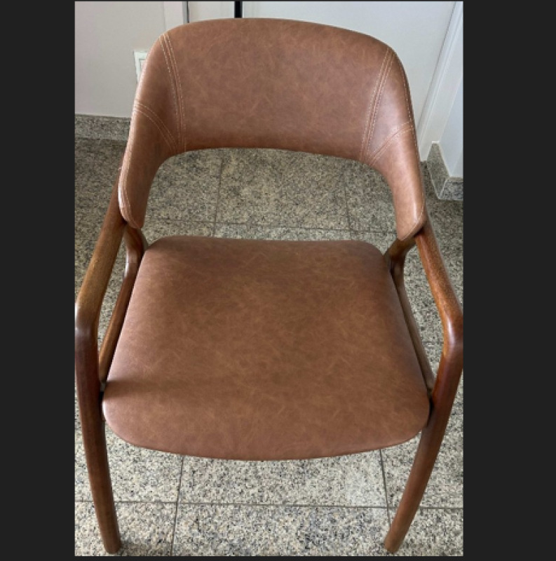 Foto de Lote em Leilão Judicial
