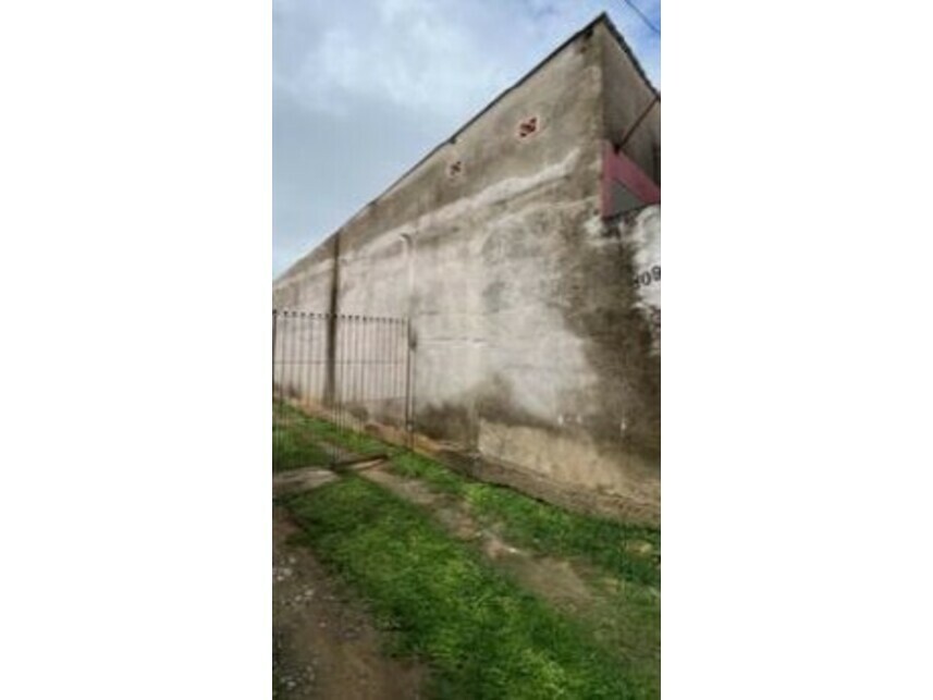 Foto de Casa - Vila Itapuca - Resende/RJ