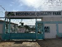 Foto de Apartamento em leilão no Chacar Mansões Recreio em Mossoró - RN