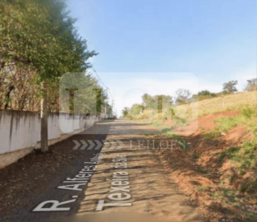 Foto de Imóvel urbano com 20.039,29m²