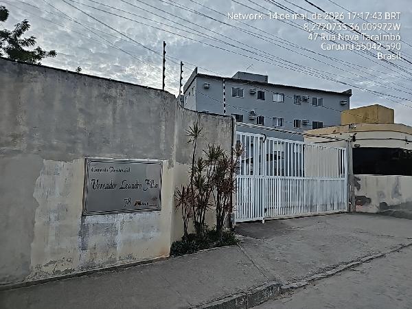 Foto de Imóvel em Caruaru (PE)