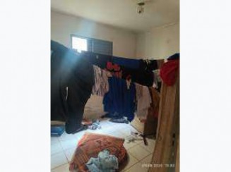 Foto de Cookies são pequenos arquivos ou informações que podem ser armazenados no dispositivo do usuário quando este visita ou navega no site da Bomvalor Judicial.