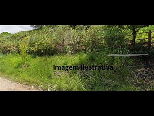 Foto de Um lote de terreno conhecido como 'Horto', situado em Ponta Grossa, Itapeba, Maricá/RJ