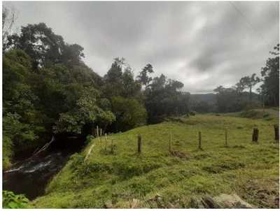 Foto de Imóvel em Campina Grande Do Sul (PR)