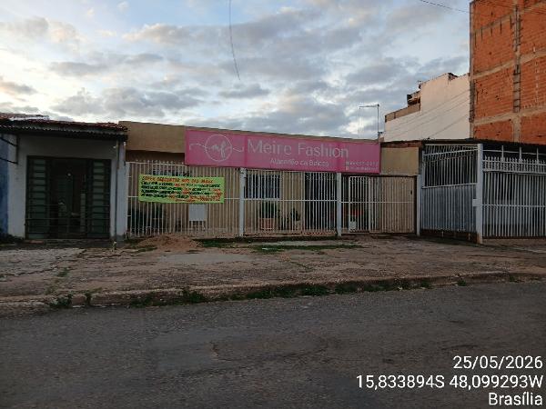 Foto de Imóvel em Ceilândia (DF)