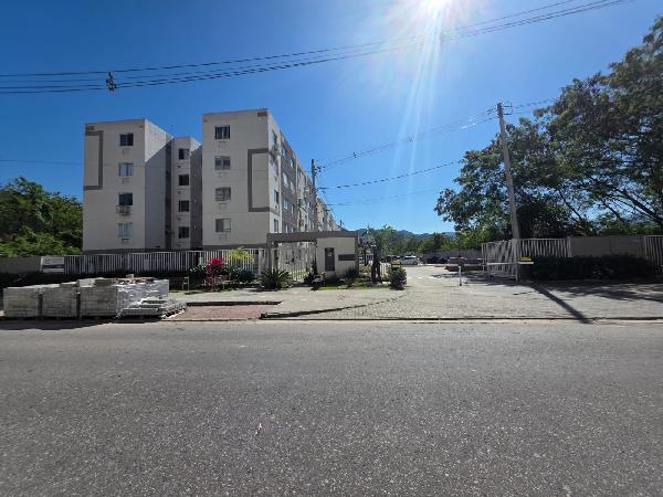 Foto de Apartamento · JACAREPAGUA , RIO DE JANEIRO , RJ