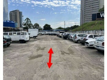 Foto de Terrenos e Lotes em leilão - Avenida Nicolas Boer, s/nº - São Paulo/SP - Tribunal de Justiça do Estado de São Paulo