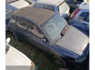 Foto de FIAT/STILO - 02/03 - Ponta Grossa/PR