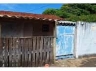 Foto de Casa em leilão no bairro Jardim Aclimação em Pirajuí - SP