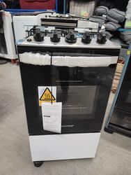 Foto de FG 4B PISO BRASTEMP BFO4EBB BIV BCO-A1197691