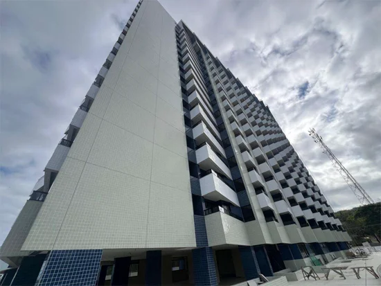 Foto de Imóvel em Maceió (AL)
