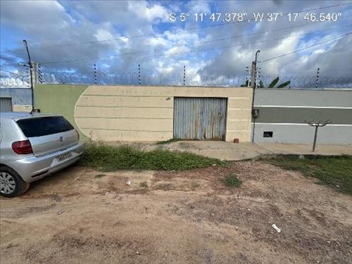 Foto de Casa - - 49,92m2