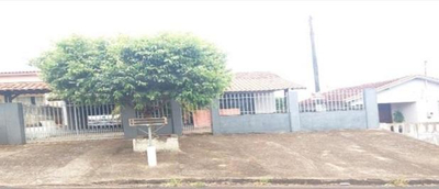 Foto de Imóvel em Goioerê (PR)