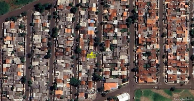 Foto de Imóvel em Londrina (PR)